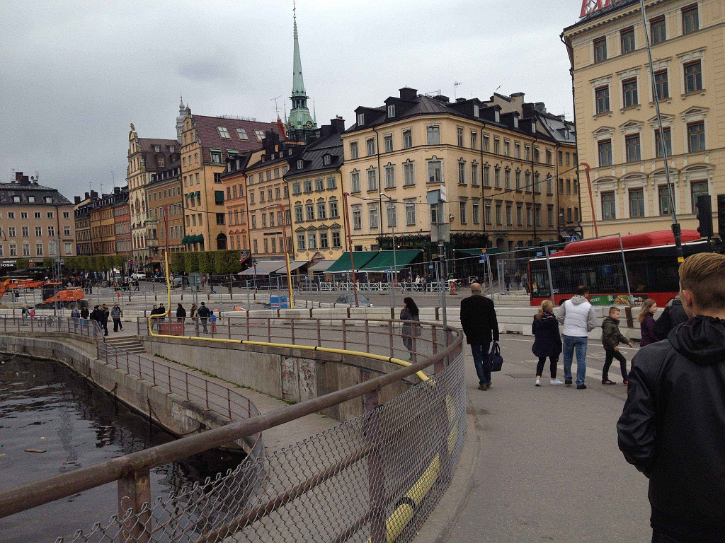 Stockholm_May2014 - 021.jpg